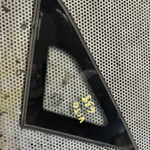 21aef6102fed21dd4491880d14dd8b28