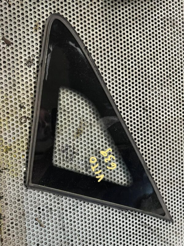 21aef6102fed21dd4491880d14dd8b28