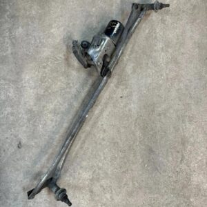 d153cd0cdcda48de345ed5f3cd42a4a2