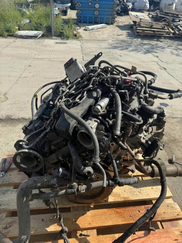 0f75a9dffa2cf57e94003dbf99220fcf