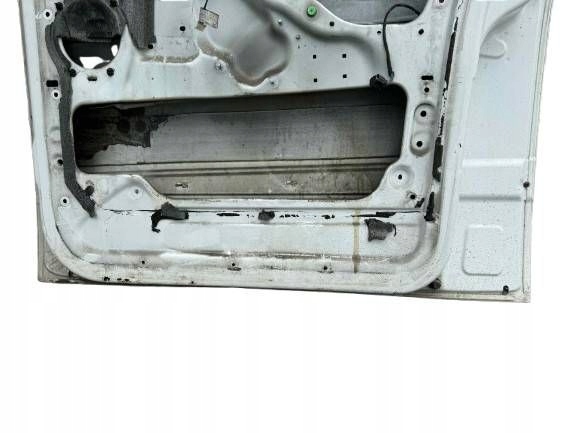 6fd025db6688f8304723927e94e4ca66