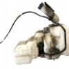 ZBIORNICZEK SPRYSKIWACZY FIAT DUCATO LIFT 14- 2.2