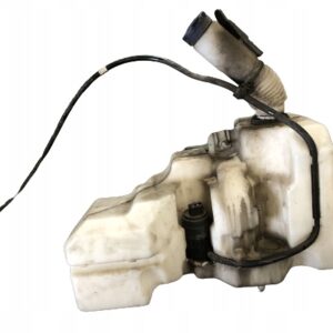 ZBIORNICZEK SPRYSKIWACZY FIAT DUCATO LIFT 14- 2.2