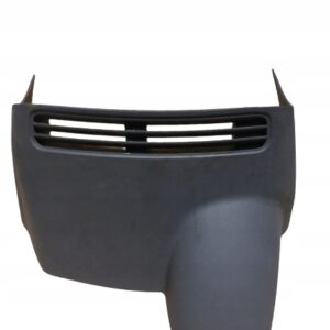 285e65049166b88a88fd90dc41c1af71