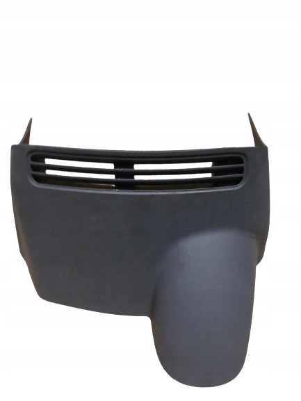 285e65049166b88a88fd90dc41c1af71