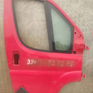 78f6d93dfb671a5af4a3713ce5cec139