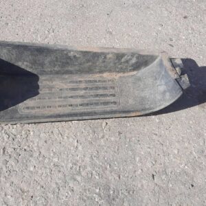 1645042b92d0bb8669c74c6de86c47f9