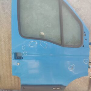 71a65fe512cdc6c197f2b0927cf33530