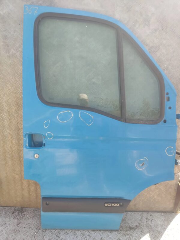 71a65fe512cdc6c197f2b0927cf33530