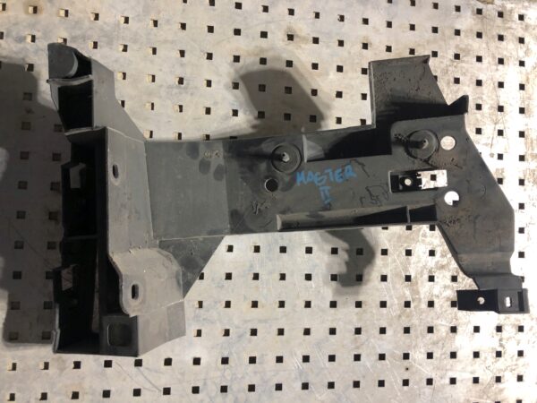 efe36a93f14fcddbbf3eee643c3e3642