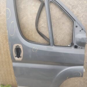 82c47a1a84e2606f8151f17198260a23