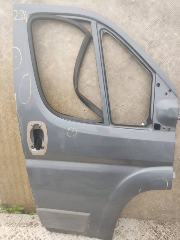 82c47a1a84e2606f8151f17198260a23