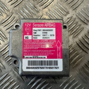 7011caffcc104a784ff06ae3fec2f0af