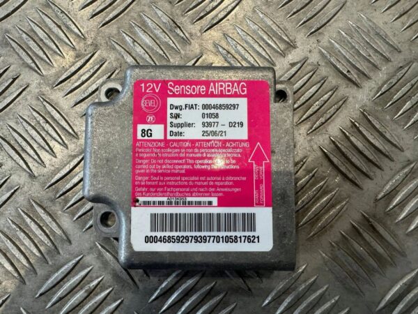 7011caffcc104a784ff06ae3fec2f0af