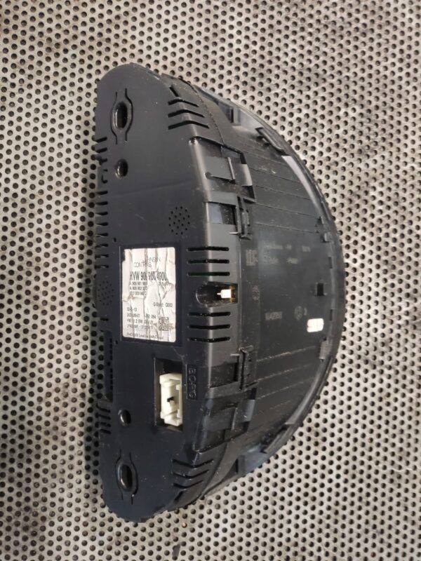 LICZNIK MERCEDES SPRINTER W906 9069004900