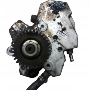 f4ce2e3162fceea29cc9eadaa4de8543