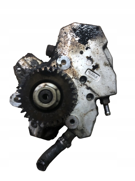 f4ce2e3162fceea29cc9eadaa4de8543