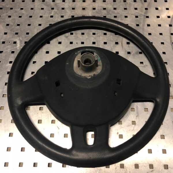 KIEROWNICA RENAULT MASTER MOVANO 8200455669