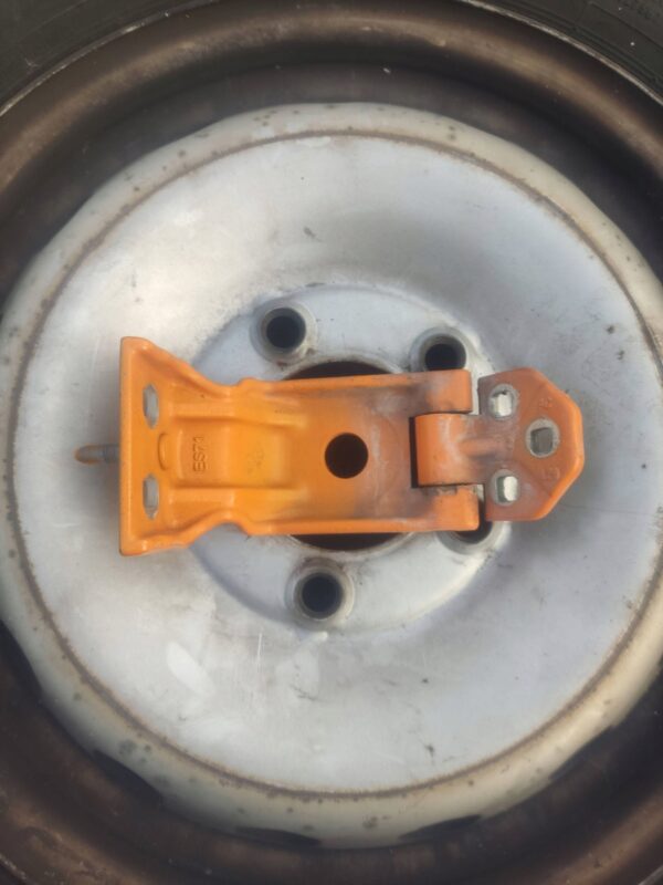 661a9add76a7b1984f66346ef9e7743a