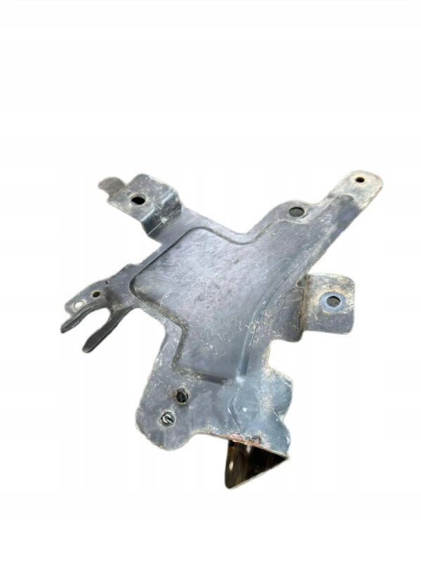 2e557e497652ac9d4232f8e1881fed4b