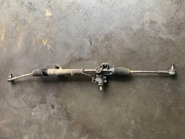 e7d2e358f7ab625470ab03cd8a55e9bb