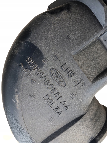 85f1851aaf584c424de2ceacdba0ceda