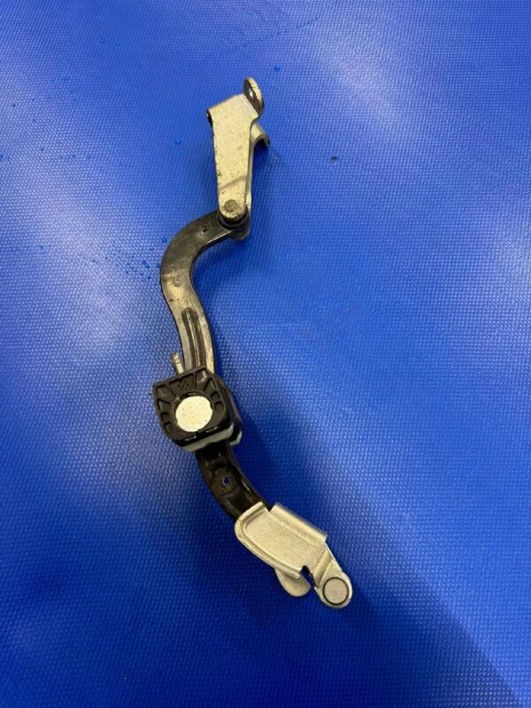 dbe523cad737e1e2e496a3ad4dcbbec6