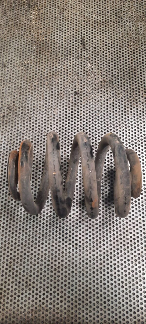 9d1a7e284f00db6a309ba63c254f35cc