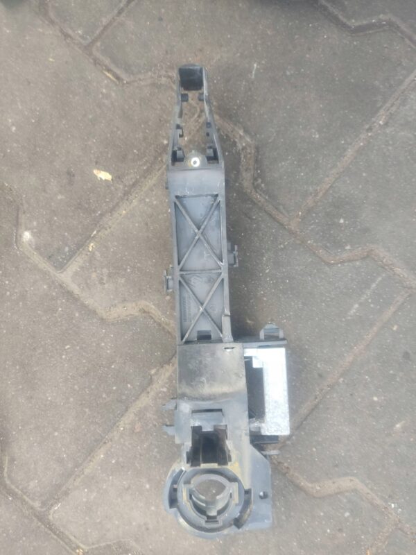 ef0a578dcc1a99515ecdb72c1ba20f91