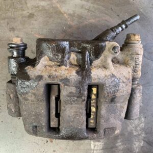 027ad18eb916ec143c1b0cbe4883eb5e