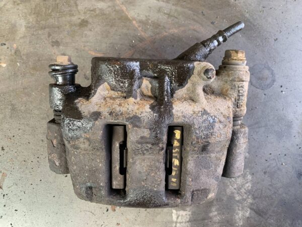 027ad18eb916ec143c1b0cbe4883eb5e