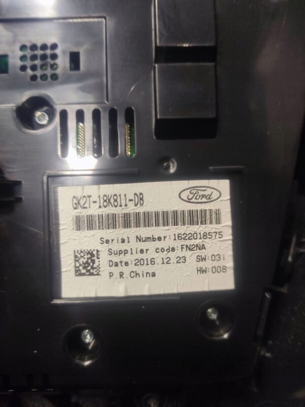 93e3b6114917153e73c62d3919b4365b