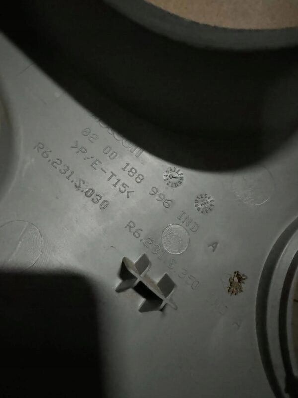 6c8b5d56f484afc4ae3fadaa53d7281c