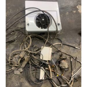 bd5f107f924ce87bf35ec5a16be8ad9e