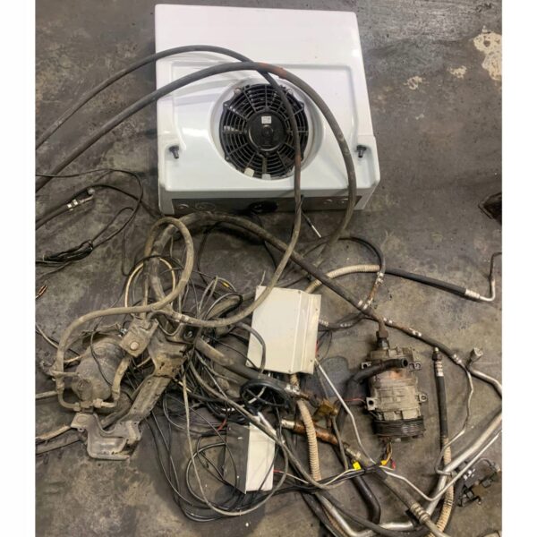 bd5f107f924ce87bf35ec5a16be8ad9e