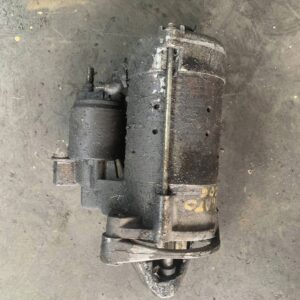 58589cefa18a3bfc9ddba3f2cb8e7759