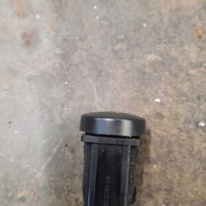 4d948ad53a69ff16f23196f07643fdb6