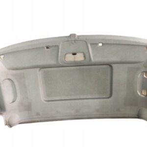 PODSUFITKA MERCEDES VITO 639 A63969072527