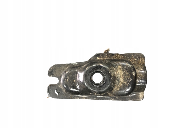 ZAMEK KLAPY TYLNEJ RENAULT TRAFIC III 8201566824