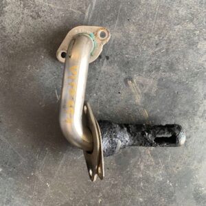 RURKA EGR VITO W639 651