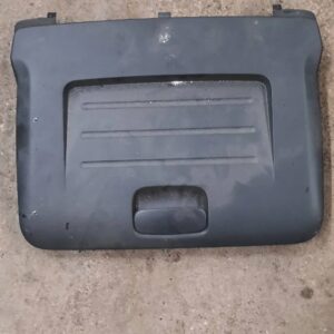 KLAPKA SCHOWKA RENAULT MASTER