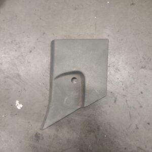 fb88b060758737ad8517bc1819dd5d44