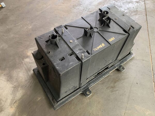 f1132b34a9f444597b97cd726122abd3