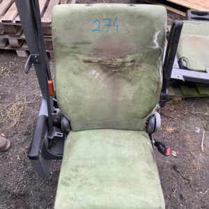 c702f80a722ad02a88a6c7ae717b1b1a