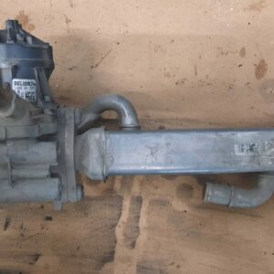 20babe1be05acda90c118e94ac19101e