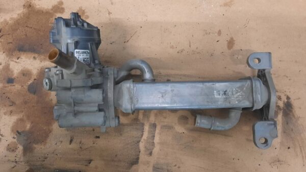 20babe1be05acda90c118e94ac19101e