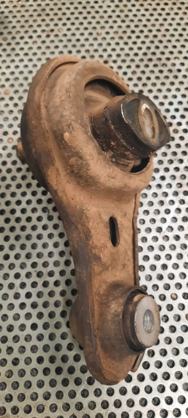 e0c73d3bbc70be53f69a2d0828ba71e8