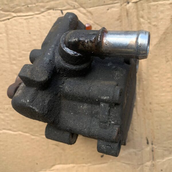 POMPA WSPOMAGANIA RENAULT TRAFIC 2.0