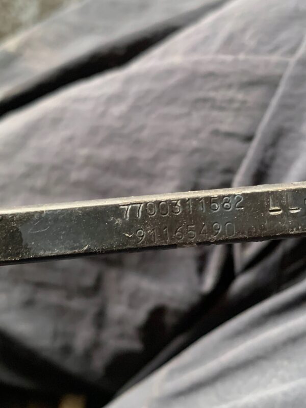 652a0e2dcc50582a8f559612ac2e1b3c