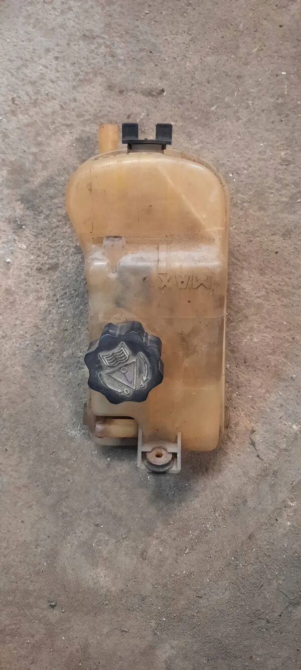 0ce6d15c3bc6c3c8ea1fafd8899dda38